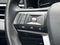 2022 Mitsubishi Outlander Black Edition S-AWC