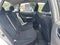 2008 Subaru Impreza Sedan 2.5i 4-Door Manual