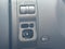 2008 Subaru Impreza Sedan 2.5i 4-Door Manual