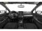 2015 Subaru Impreza Sedan 4dr CVT 2.0i Premium