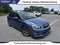2016 Subaru Impreza Wagon 5dr CVT 2.0i Sport Premium