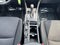 2016 Subaru Impreza Wagon 5dr CVT 2.0i Sport Premium