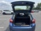 2016 Subaru Impreza Wagon 5dr CVT 2.0i Sport Premium