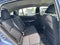 2016 Subaru Impreza Wagon 5dr CVT 2.0i Sport Premium