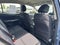 2016 Subaru Impreza Wagon 5dr CVT 2.0i Sport Premium