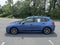 2016 Subaru Impreza Wagon 5dr CVT 2.0i Sport Premium