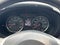 2016 Subaru Impreza Wagon 5dr CVT 2.0i Sport Premium
