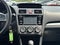 2016 Subaru Impreza Wagon 5dr CVT 2.0i Sport Premium