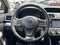 2016 Subaru Impreza Wagon 5dr CVT 2.0i Sport Premium