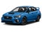 2015 Subaru WRX STI 4dr Sdn Limited