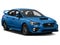 2015 Subaru WRX STI 4dr Sdn Limited