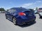 2016 Subaru WRX STI 4dr Sdn Limited w/Lip Spoiler