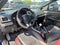 2016 Subaru WRX STI 4dr Sdn Limited w/Lip Spoiler