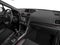 2016 Subaru WRX STI 4dr Sdn Limited w/Lip Spoiler