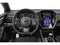 2023 Subaru WRX Premium Manual