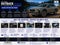 2026 Subaru Outback Premium AWD