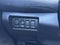 2026 Subaru Outback Premium AWD