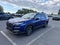 2026 Subaru Outback Premium AWD