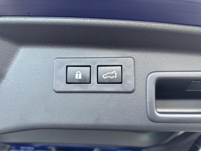 2026 Subaru Outback Premium AWD