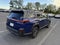 2026 Subaru Outback Premium AWD