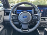 2026 Subaru Outback Premium AWD