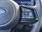 2026 Subaru Outback Premium AWD