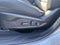 2026 Subaru Outback Premium AWD