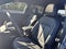 2026 Subaru Outback Premium AWD