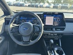 2026 Subaru Outback Premium AWD