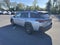 2026 Subaru Outback Premium AWD