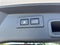 2026 Subaru Outback Premium AWD