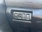 2026 Subaru Outback Premium AWD