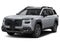 2026 Subaru Outback Premium AWD