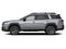 2026 Subaru Outback Premium AWD