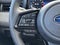 2026 Subaru Outback Premium AWD
