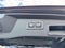 2026 Subaru Outback Premium AWD