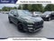 2026 Subaru Outback Limited AWD