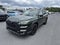 2026 Subaru Outback Limited AWD