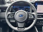 2026 Subaru Outback Limited AWD