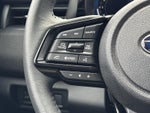 2026 Subaru Outback Limited AWD