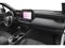 2026 Subaru Outback Limited AWD