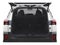 2026 Subaru Outback Limited AWD