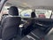 2017 Subaru Crosstrek 2.0i Premium Manual