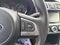 2017 Subaru Crosstrek 2.0i Premium Manual
