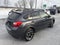 2017 Subaru Crosstrek 2.0i Premium Manual