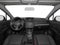 2014 Subaru XV Crosstrek 2.0i Limited Automatic