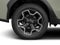 2014 Subaru XV Crosstrek 2.0i Limited Automatic