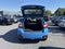 2017 Subaru Crosstrek 2.0i Limited CVT