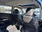 2017 Subaru Crosstrek 2.0i Limited CVT