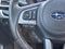 2017 Subaru Crosstrek 2.0i Limited CVT